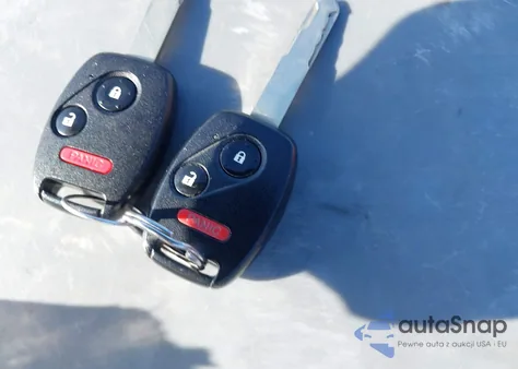 2013 Honda Fit Sport from USA, damaged, VIN JHMGE8H51DC031758